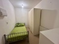 Image for Turners Mews, Neath Hill, MK14