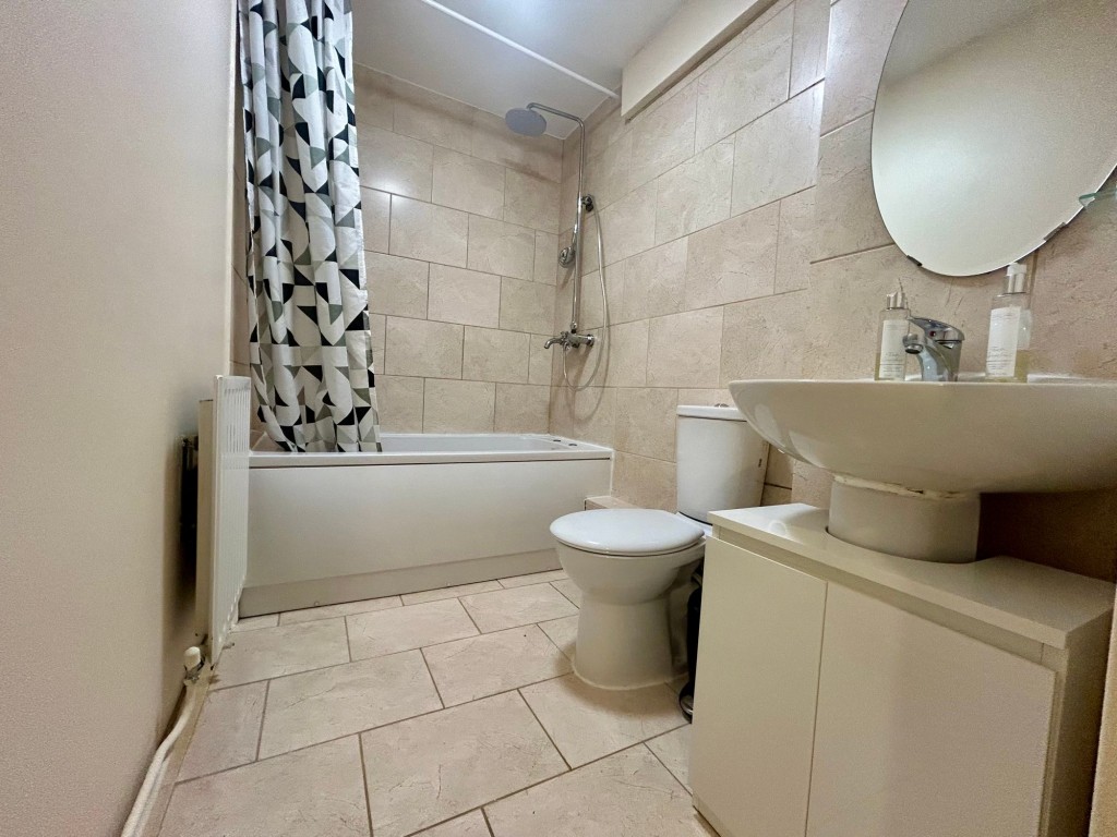 Image for Turners Mews, Neath Hill, MK14