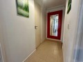 Image for Turners Mews, Neath Hill, MK14