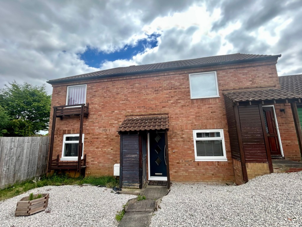Image for Turners Mews, Neath Hill, MK14