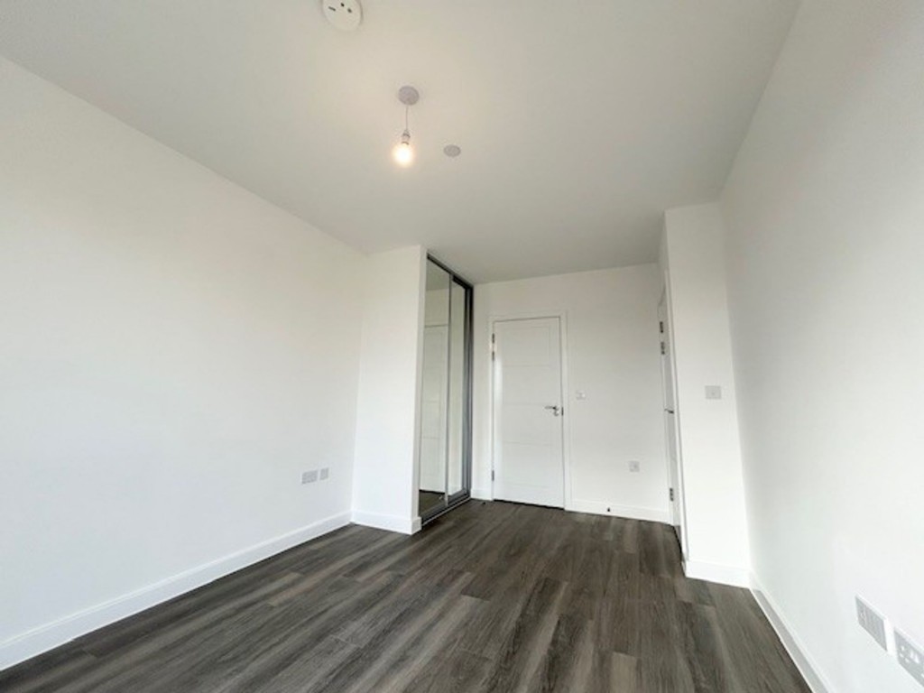 Image for Canal Street, Campbell Park, MK9