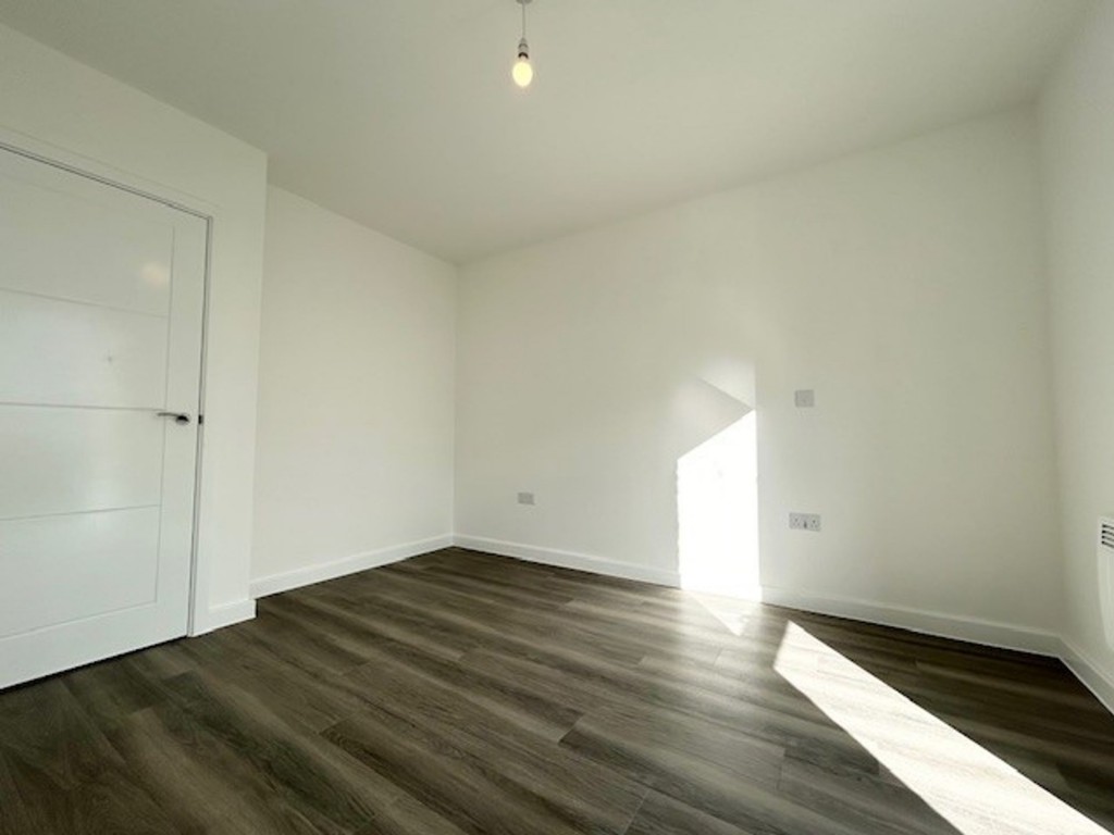 Image for Canal Street, Campbell Park, MK9