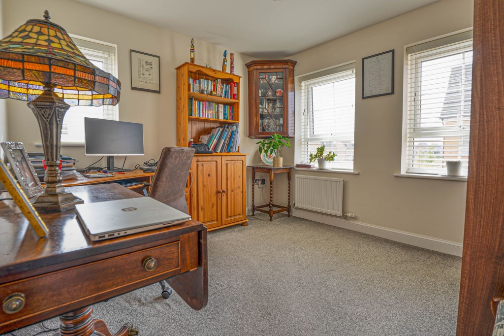 Image for Andania Lane, Brooklands, MK10