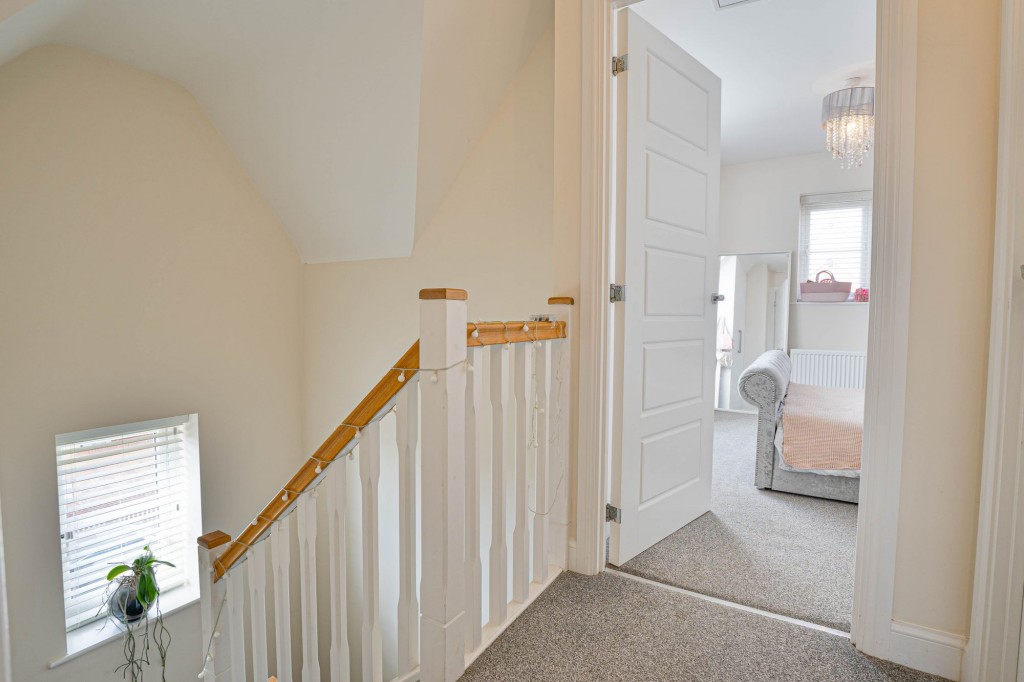 Image for Andania Lane, Brooklands, MK10