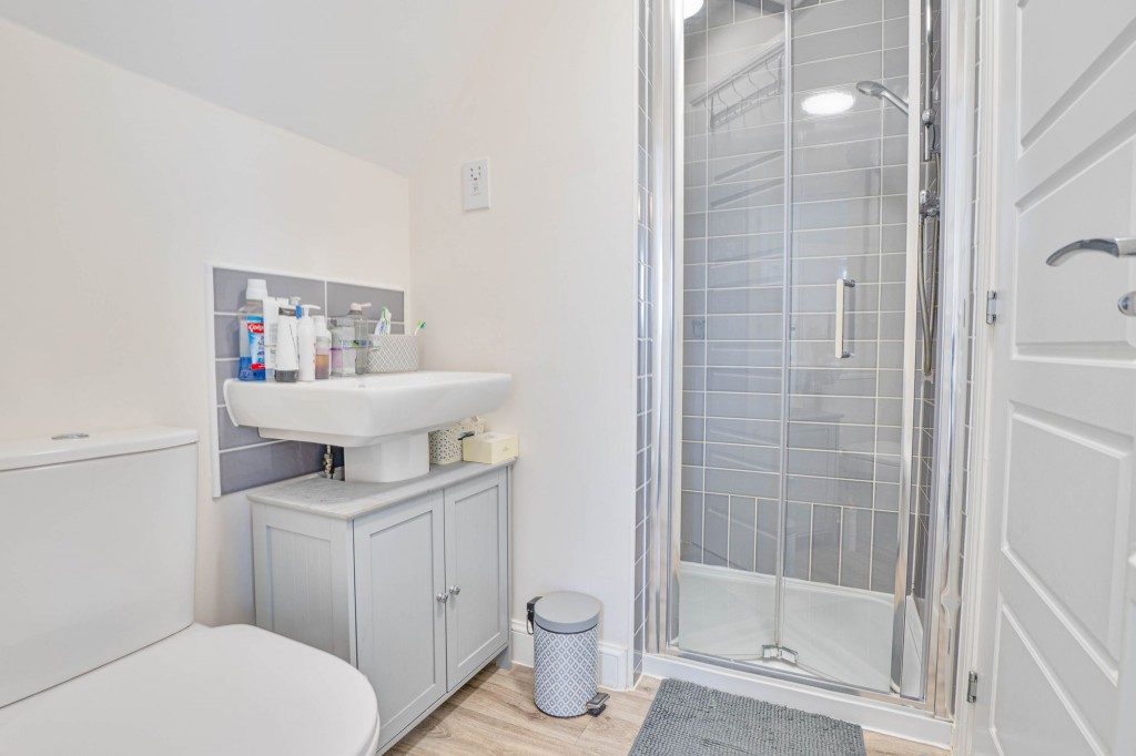 Image for Andania Lane, Brooklands, MK10