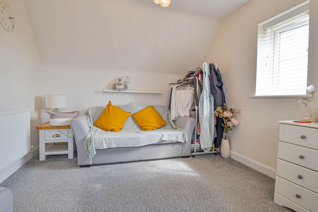 Image for Andania Lane, Brooklands, MK10