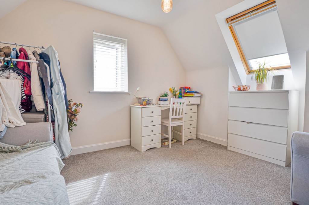 Image for Andania Lane, Brooklands, MK10