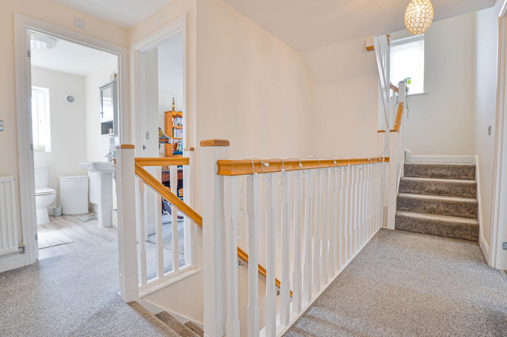 Image for Andania Lane, Brooklands, MK10