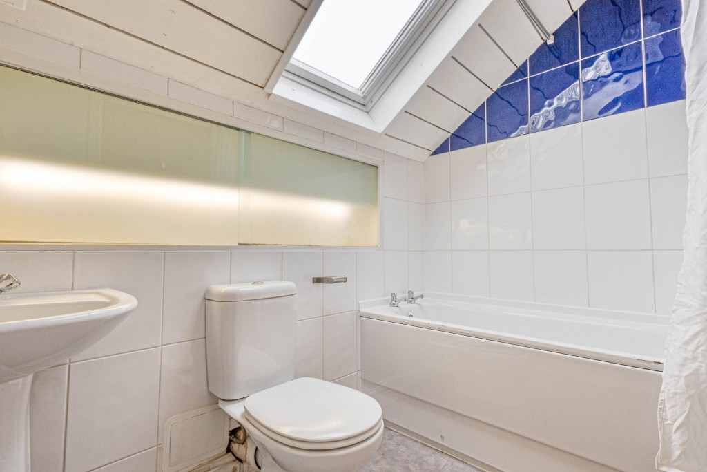 Image for Colston Bassett, Emerson Valley, MK4