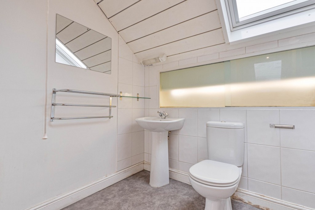 Image for Colston Bassett, Emerson Valley, MK4