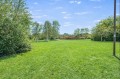 Image for Colston Bassett, Emerson Valley, MK4