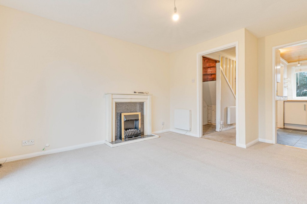 Image for Colston Bassett, Emerson Valley, MK4