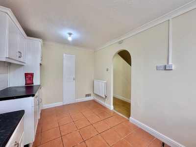 View full details for Meriland Court, Bletchley, MK2