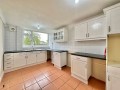 Image for Meriland Court, Bletchley, MK2