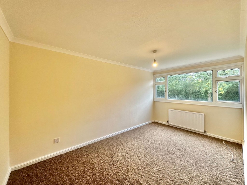 Image for Meriland Court, Bletchley, MK2