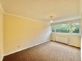 Image for Meriland Court, Bletchley, MK2