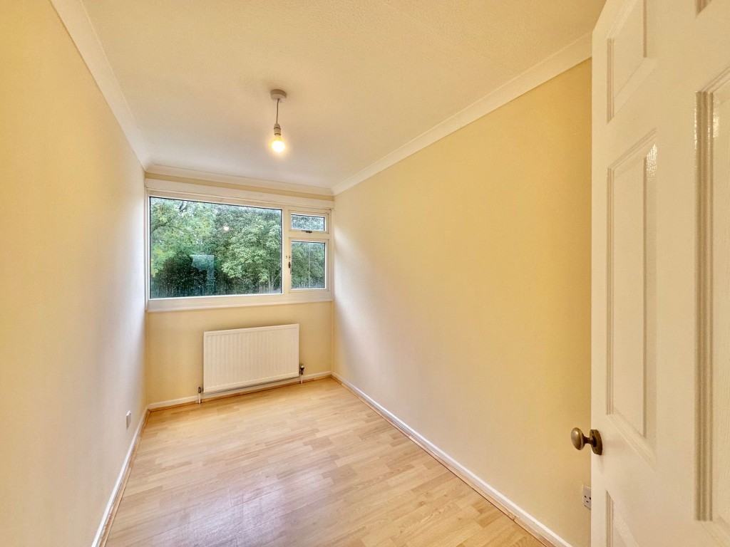 Image for Meriland Court, Bletchley, MK2