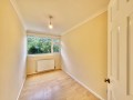 Image for Meriland Court, Bletchley, MK2