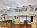 Image for Meriland Court, Bletchley, MK2