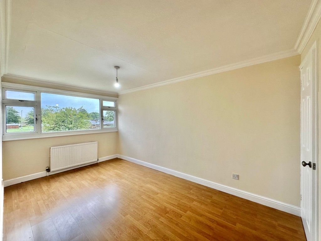 Image for Meriland Court, Bletchley, MK2
