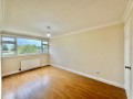 Image for Meriland Court, Bletchley, MK2