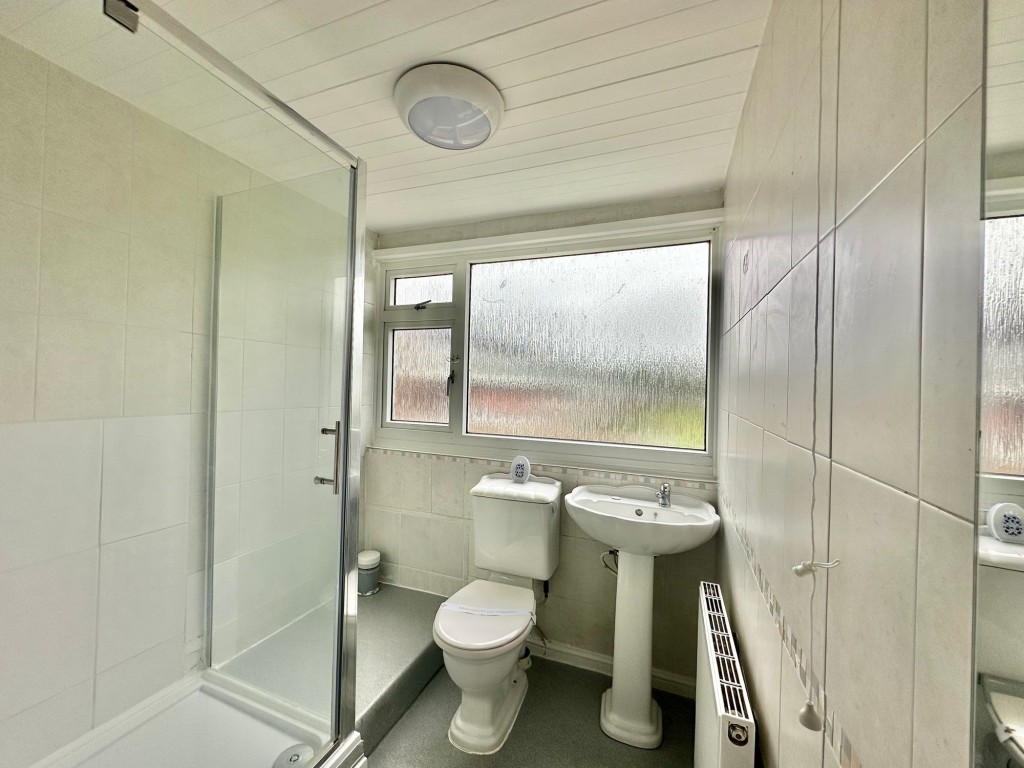 Image for Meriland Court, Bletchley, MK2