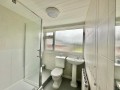 Image for Meriland Court, Bletchley, MK2