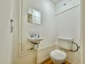 Image for Meriland Court, Bletchley, MK2