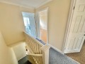 Image for Meriland Court, Bletchley, MK2