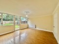 Image for Meriland Court, Bletchley, MK2