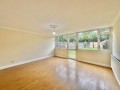Image for Meriland Court, Bletchley, MK2
