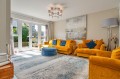 Image for Laverde Walk, Oakgrove, MK10