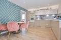 Image for Laverde Walk, Oakgrove, MK10
