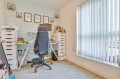 Image for Laverde Walk, Oakgrove, MK10