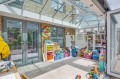 Image for Laverde Walk, Oakgrove, MK10