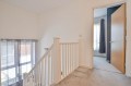 Image for Laverde Walk, Oakgrove, MK10