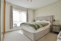 Image for Laverde Walk, Oakgrove, MK10
