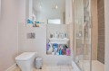 Image for Laverde Walk, Oakgrove, MK10