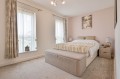 Image for Laverde Walk, Oakgrove, MK10