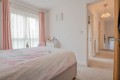 Image for Laverde Walk, Oakgrove, MK10