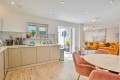Image for Laverde Walk, Oakgrove, MK10
