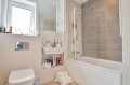 Image for Laverde Walk, Oakgrove, MK10