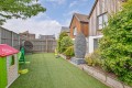 Image for Laverde Walk, Oakgrove, MK10