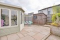 Image for Laverde Walk, Oakgrove, MK10