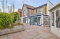 Image for Laverde Walk, Oakgrove, MK10