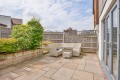 Image for Laverde Walk, Oakgrove, MK10