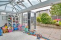 Image for Laverde Walk, Oakgrove, MK10