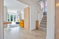 Image for Laverde Walk, Oakgrove, MK10