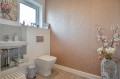 Image for Laverde Walk, Oakgrove, MK10