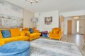 Image for Laverde Walk, Oakgrove, MK10